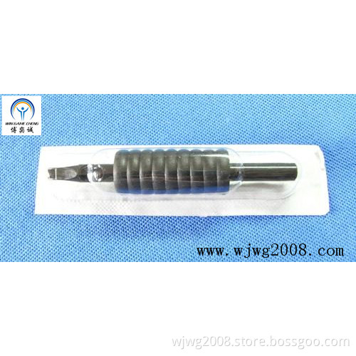 Round Silica Gel Grips (RG-R19mm-08) -Pack